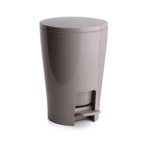 Tatay kanta diablo bež 5 l Cene