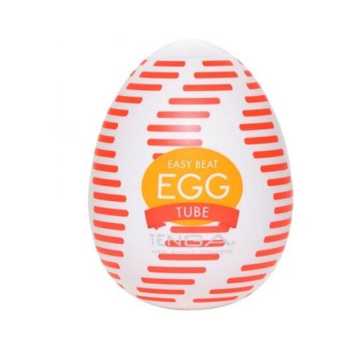 Tenga Masturbator Egg Wonder Slike