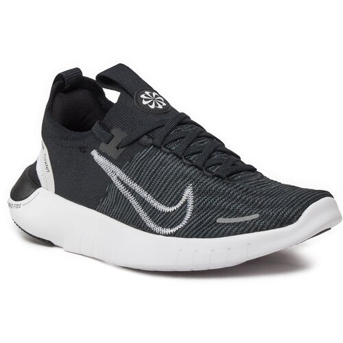 Nike Free Rn Fk Next Nature Crna Slike