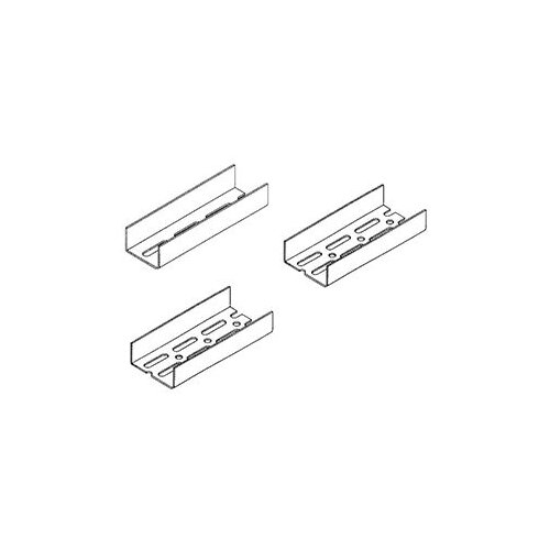 Knauf UA profil 50/40/4000 1 red rupa Slike