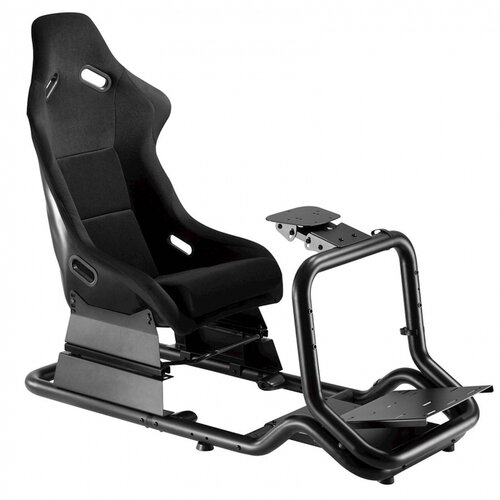  Gamerski stol UVI Chair Racing seat pro Cene