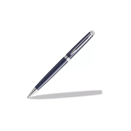 Waterman hemijska hemisphere se blue ct ( w14206 ) Cene
