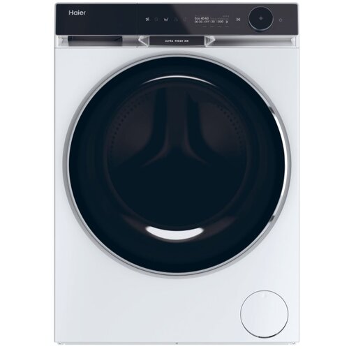 Haier HWD100-BD14397US pralno-sušilni stroj, (21357290) Cene