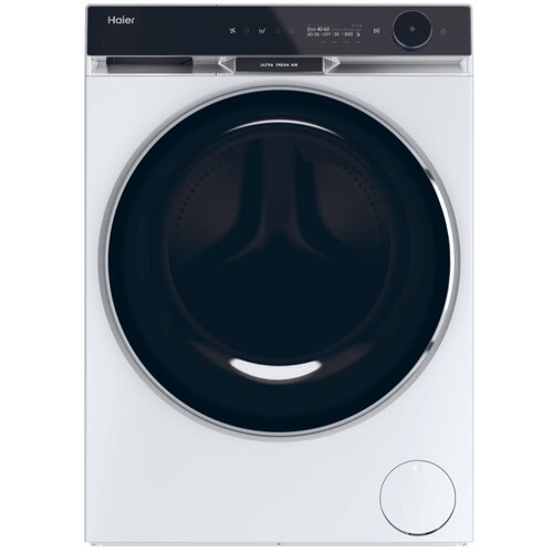 Haier PERILICA SU&Scaron;ILICA RUBLJA HWD100-BD14397US, (6921081599587) Cijene