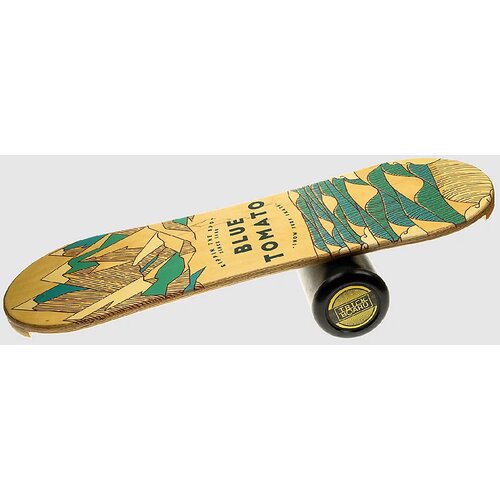Blue Tomato All Season Balance Board uni Cene