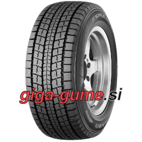 Falken Espia EP-Z2 SUV ( 265/70 R16 112R, Nordic compound ) zimska pnevmatika Cene