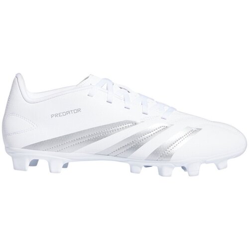 Adidas Nogomet Predator Club Fg Bela Slike