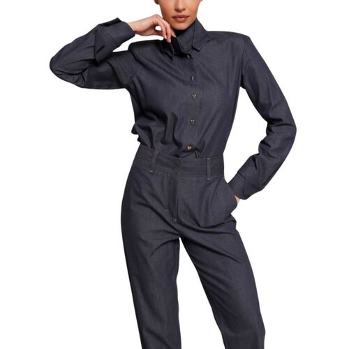 P....s....fashion Ž. bluza yybfblu023 01 Cene