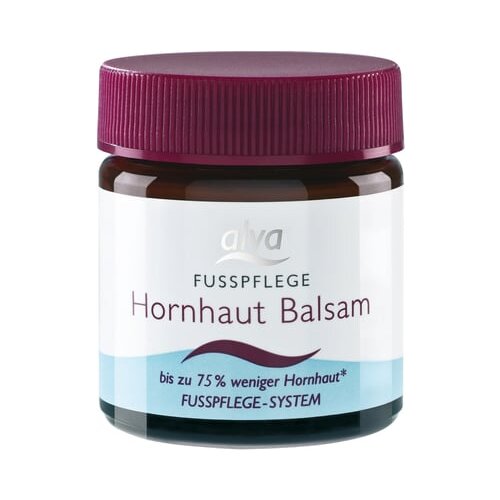 Alva Naturkosmetik balzam protiv rožaste kože Cijene