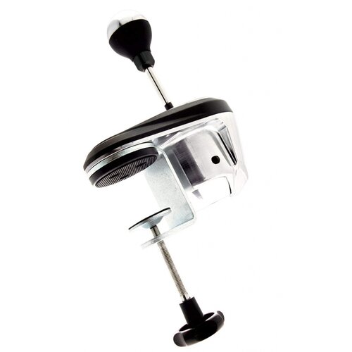 Thrustmaster TH8A Add-On Shifter menjač Cene