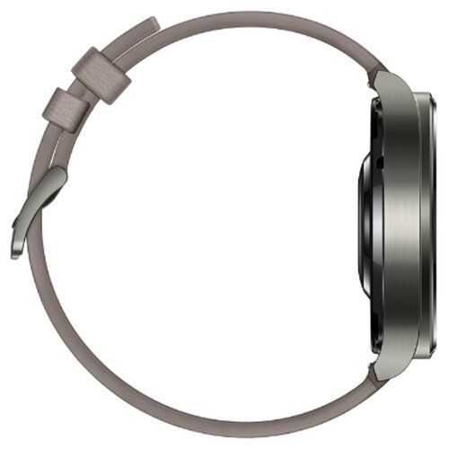 Huawei GT2 PRO Vidar-B19V Nebula Gray pametni sat Slike