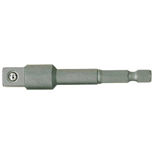  Adapter nasadni ključ 3/8" Cene