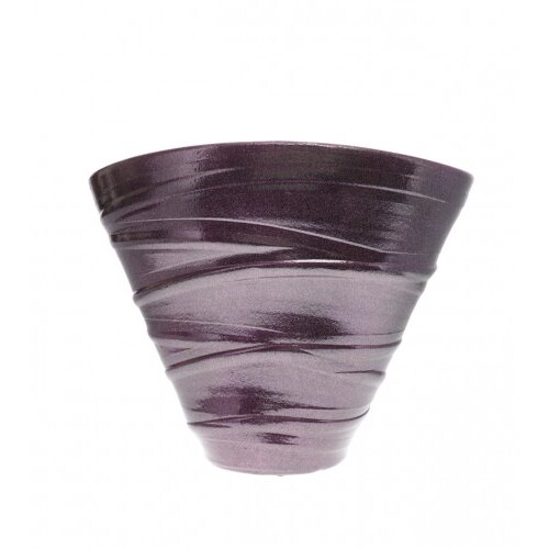 Master Vazna Planter Graca D32X14 H25 123853 Cijene