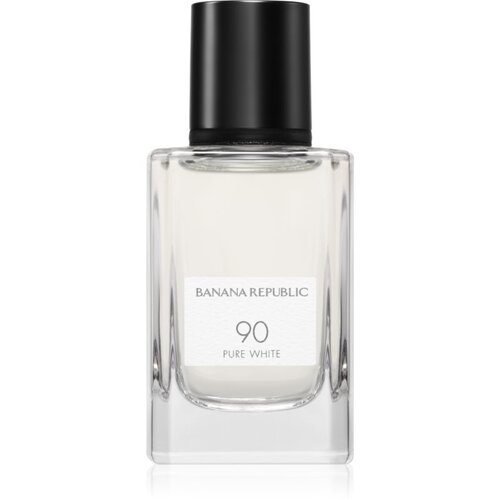 Banana Republic Pure White parfumska voda uniseks 30 ml Slike