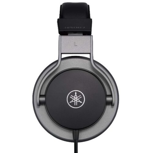 Yamaha Profesionalne studijske slu&amp;scaron;alke HPH-MT7 - - Audio-Kondric Slike