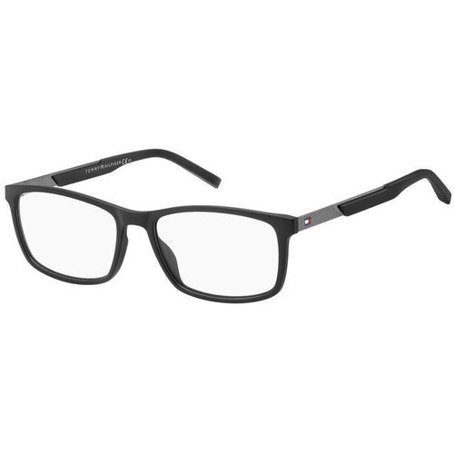 Tommy Hilfiger Naočare TH 1694 003 Slike