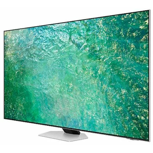 Samsung LED televizor QE75QN85CATXXH Neo QLED 4K TV QN85C