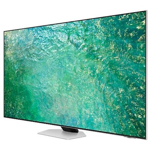 Samsung QE75QN85CATXXH QLED TV "75" QWW30_Q75 #samsungtv Cijene