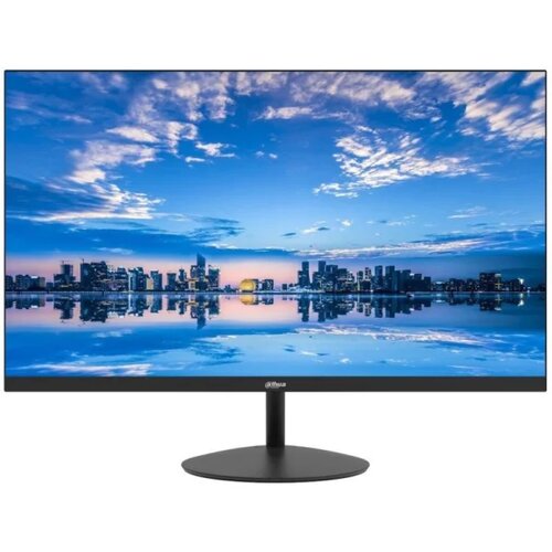 Dahua Monitor LM24-A201Y 24 inc Cijene