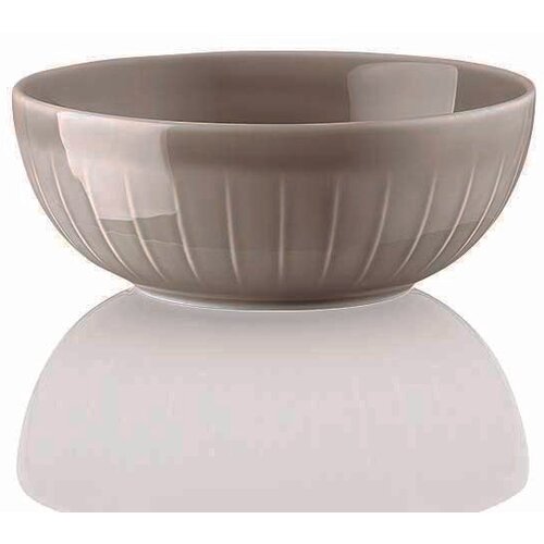 ROSENTHAL činija 14cm grey Cene