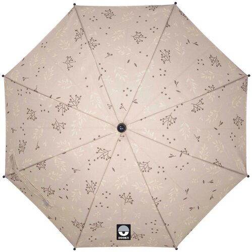 Dooky suncobran za kolica, UPF 50+ - Romantic Leave Beige Slike