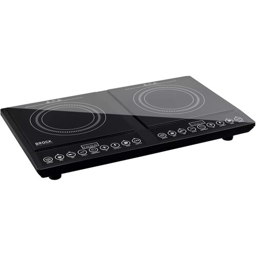 Brock HP4013 indukcioni rešo Cene