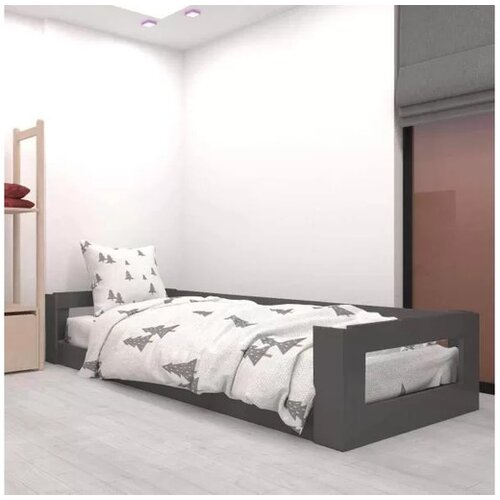  Krevet TD03 Cene