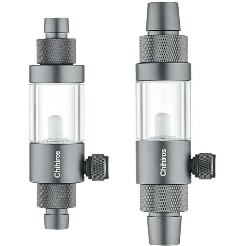Chihiros eksterni co2 diffuser - M Cene