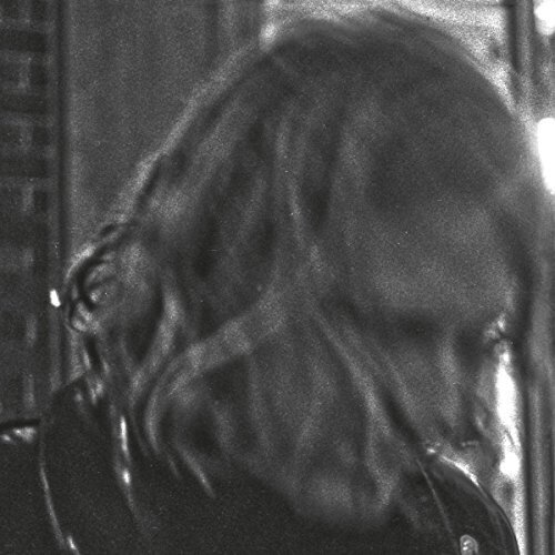 DRAG CITY TY SEGALL - Ty Segall Cene