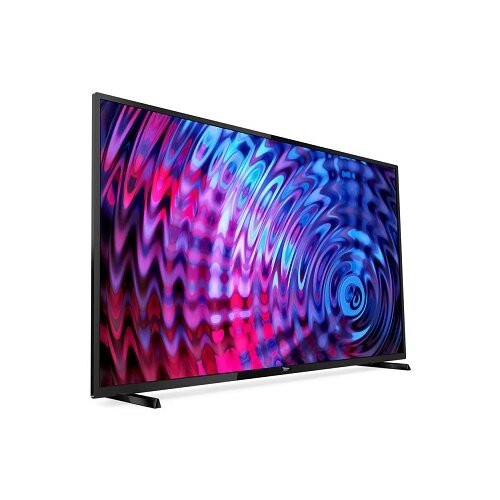 Philips 32&amp;Prime;, Smart, PFS5803 Slike