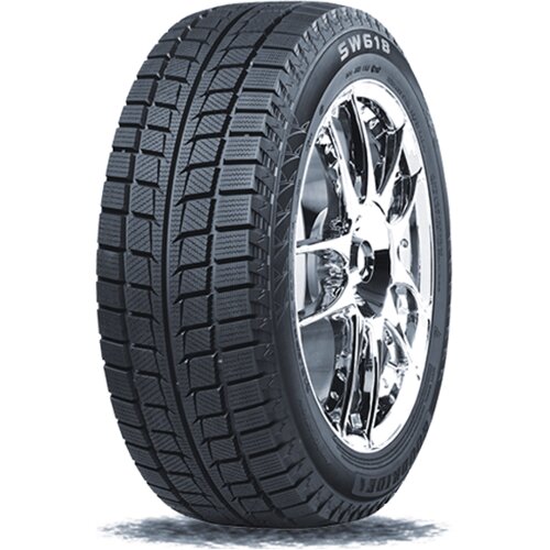 Westlake 175/65 R14 82H zimska pnevmatika Slike