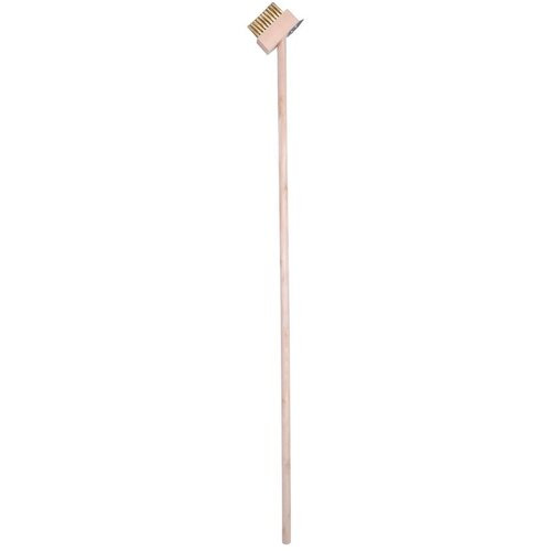 Garden Pleasure Čistilo za sklepe - Cene