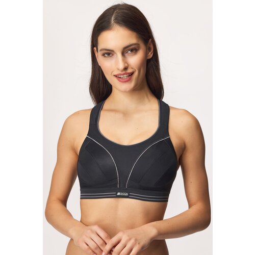 Shock Absorber Sportski grudnjak Run Bra Slike