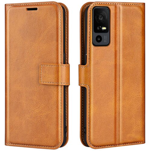 INORCO MOFI za Realme C55, odporna na udarce, prozorna hrbtna stran mehkega TPU ovitka za telefon, (22034579) Cene