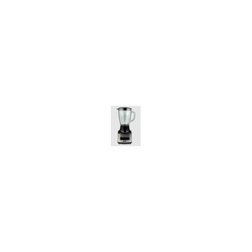 Vox TM1056 blender 500 W, 1.5l, 8 brzina Slike