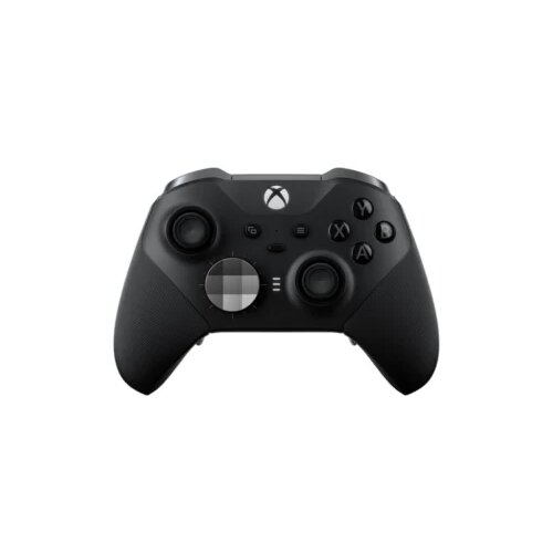 Microsoft Wireless Gamepad Elite Series 2 Controller Cijene