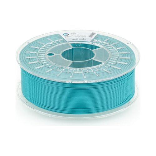 Extrudr pla NX2 matt tirkizna, 1.75 mm / 2500 g Cene