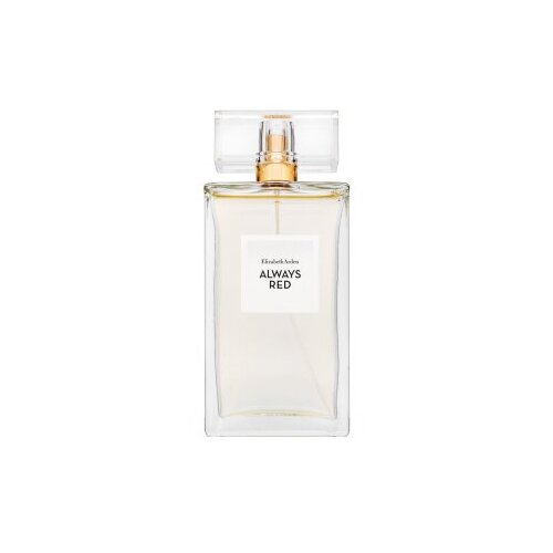 Elizabeth Arden Always Red Toaletna voda za ženske 100 ml Cene