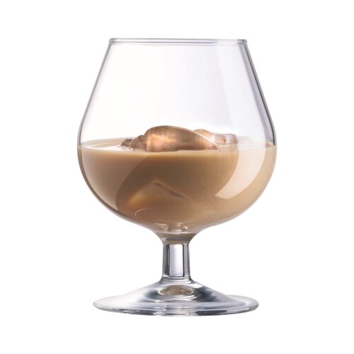 ARCOROC set kelih za konjak Brandy 410ml, 6 kos, steklo Cene