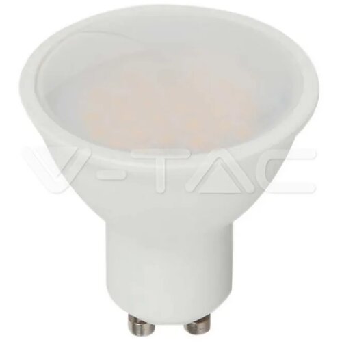 V-tac led sijalica GU10 2,9W 4000K Cene