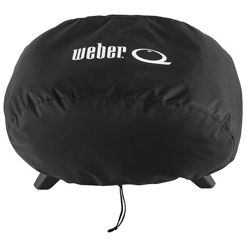 Weber Zaščitna prevleka za žar (Ustrezno za: serijo žarov Q1000N, Š x V: 67 x 35 cm) Cene