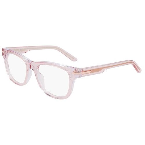 Nike 7176 689 ONE SIZE (51) Roza/Kristalna Slike