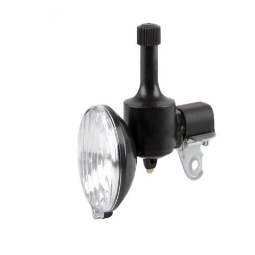  Lampa sa dinamom (RAS0081) Cene