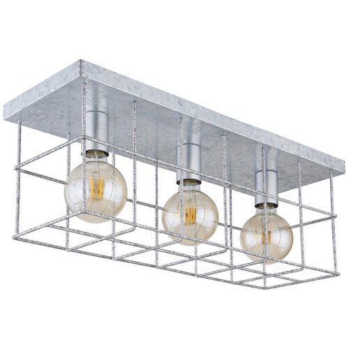 Globo stropna svetilka 15530z-3d Cene