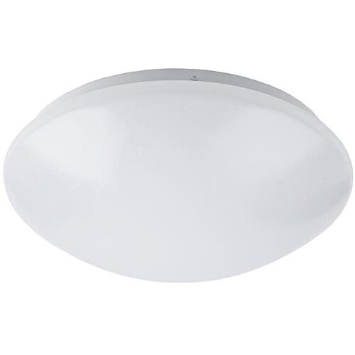 Rabalux lucas plafonjera sa ugrađenim led 12W D26 bela IP44 Cene