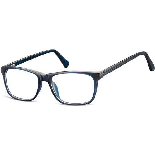 Berkeley Naočare AC399D Slike