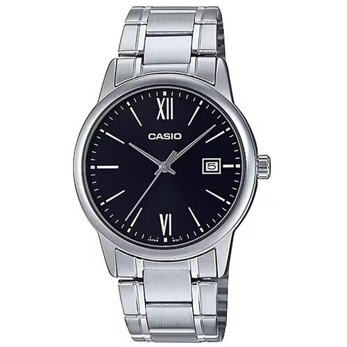 Casio Ura MTPV002D1B3 pisana Slike