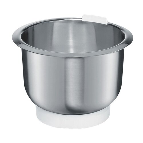 Bosch mUZ4ER2 inox posuda za MUM4 Cijene