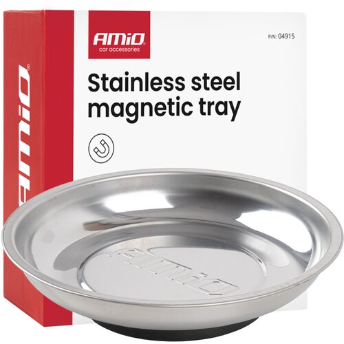 Amio Magnetna posuda za &scaron;arafe 150mm Cijene