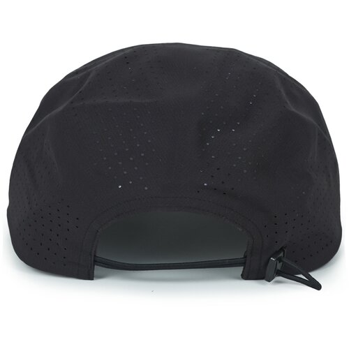 Patagonia ULTRA LIGHWEIGHT RIDGE HAT Crna Slike